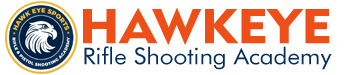 Hawkeye Rifle Shooting Academy (HRSA)