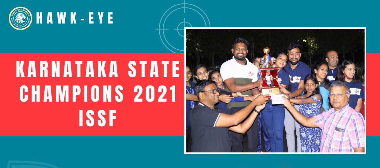 Basic shooting coaching to Men and Women in bangalore